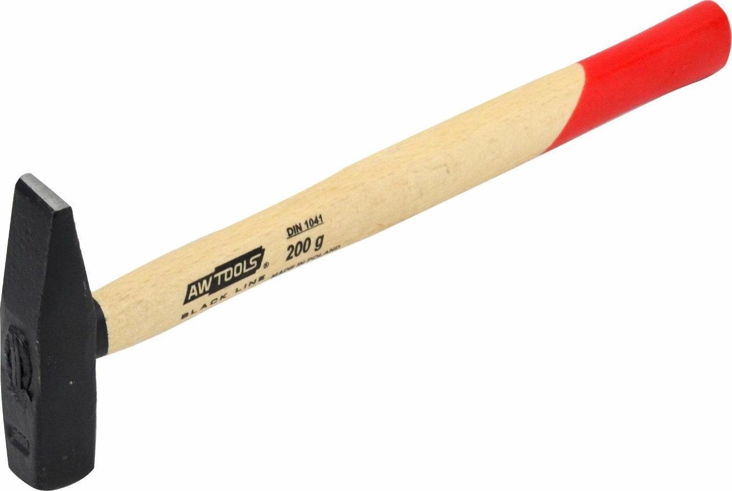 AWTools AWTOOLS LOCKWORK HAMMER 0.2
