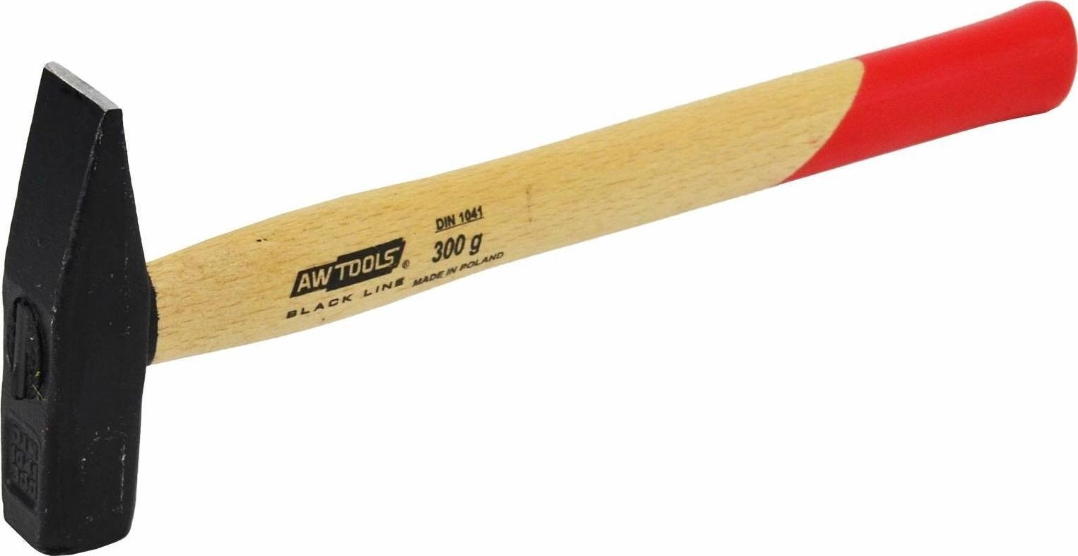 AWTools AWTOOLS LOCKWORK HAMMER 0.3
