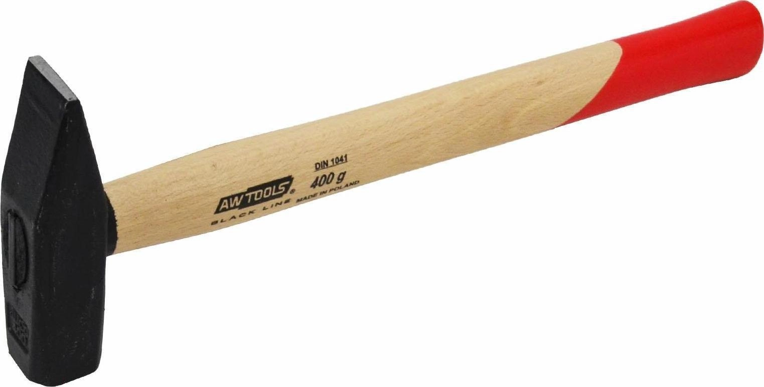 AWTools AWTOOLS LOCKWORK HAMMER 0.4
