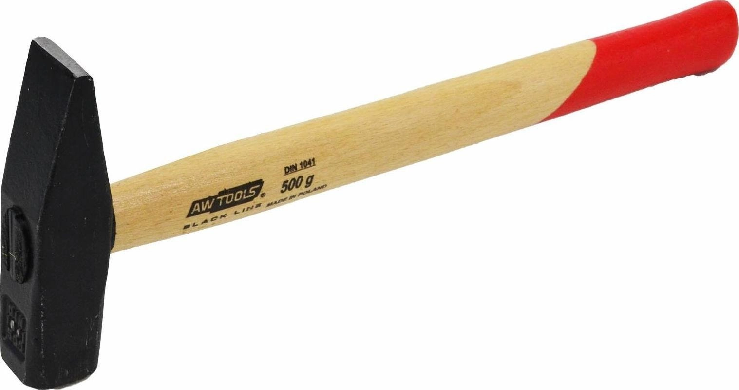 AWTools AWTOOLS LOCKWORK HAMMER 0.5