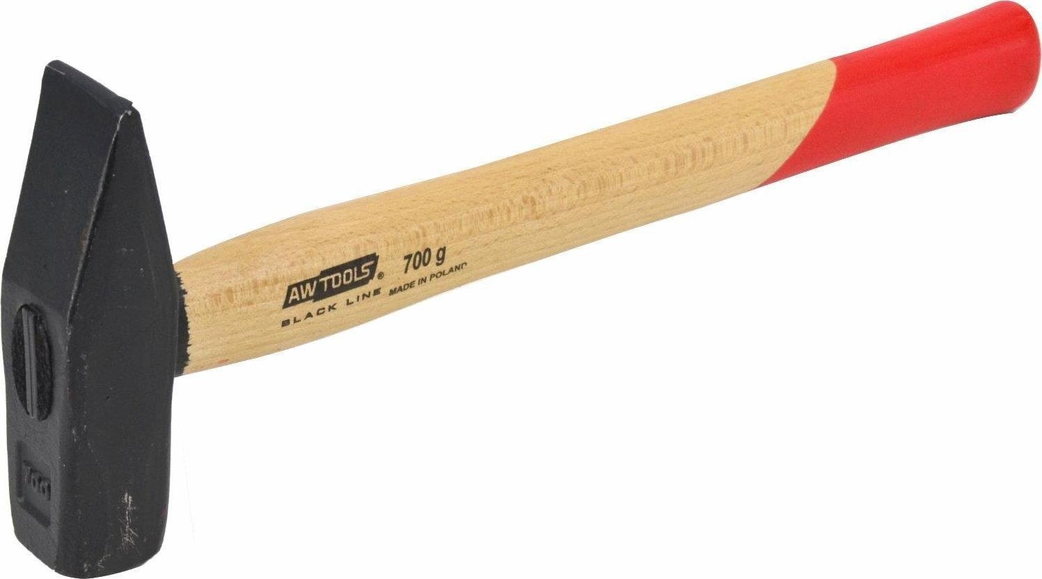AWTools AWTOOLS LOCKWORK HAMMER 0.7