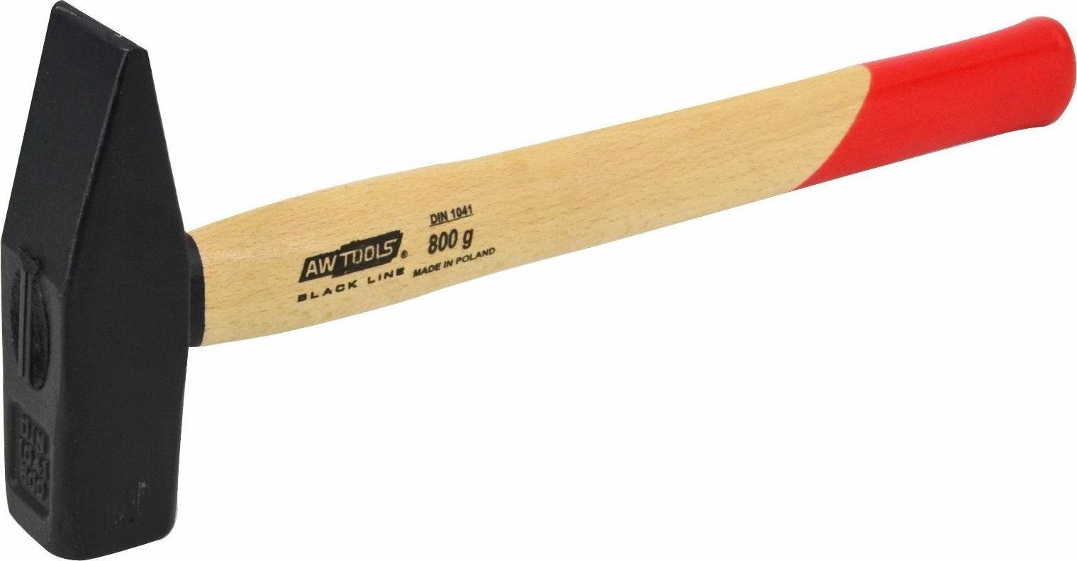 AWTools AWTOOLS LOCKWORK HAMMER 0.8