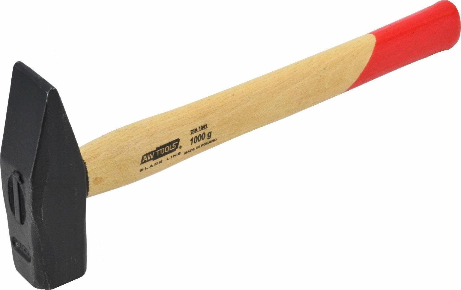 AWTools AWTOOLS LOCKWORK HAMMER 1.0
