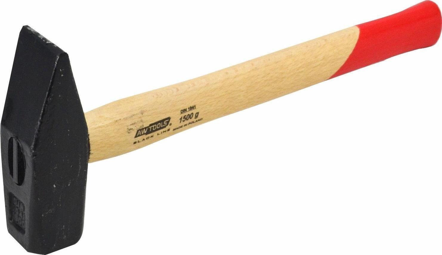 AWTools AWTOOLS LOCKWORK HAMMER 1.5