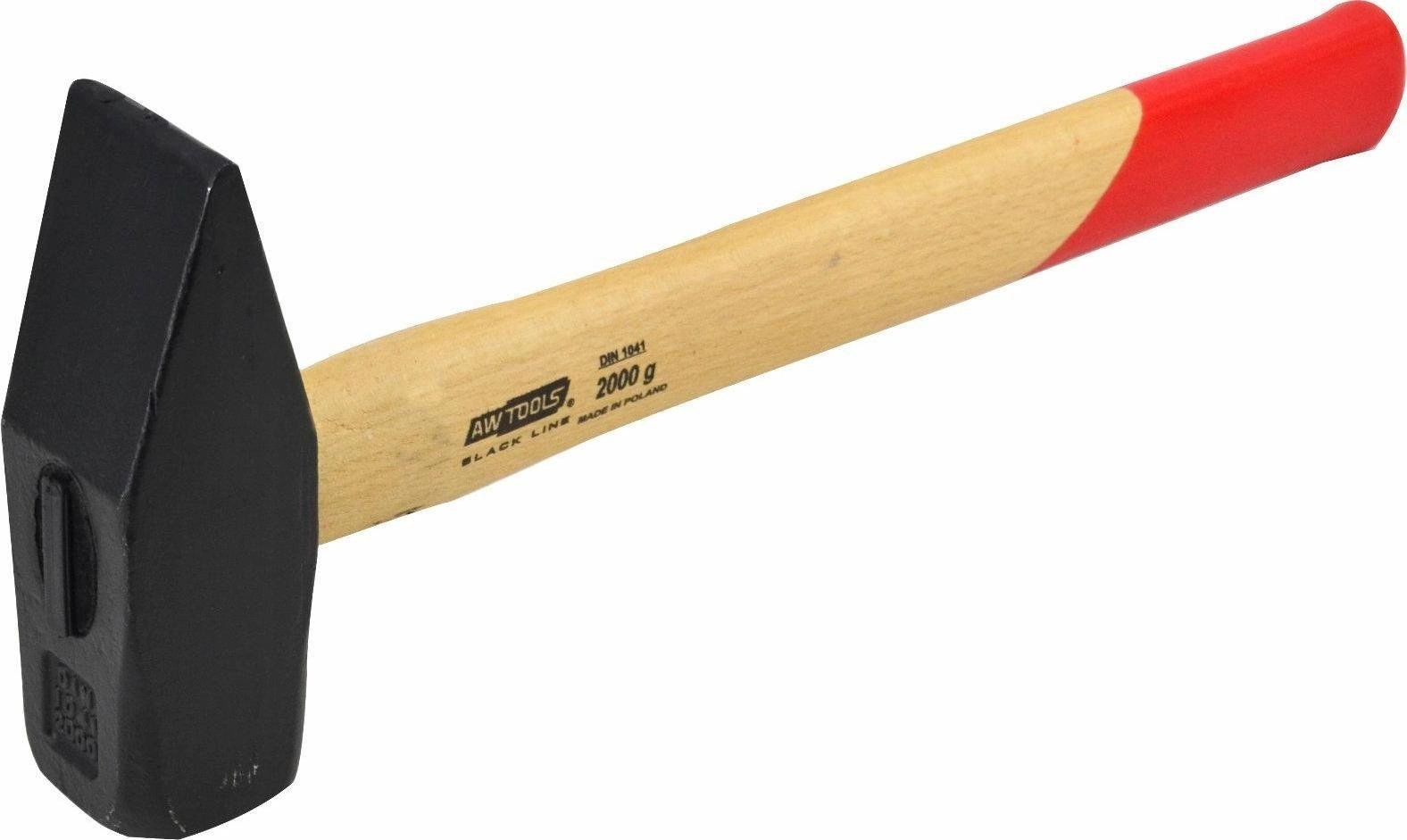 AWTools AWTOOLS LOCKWORK HAMMER 2.0