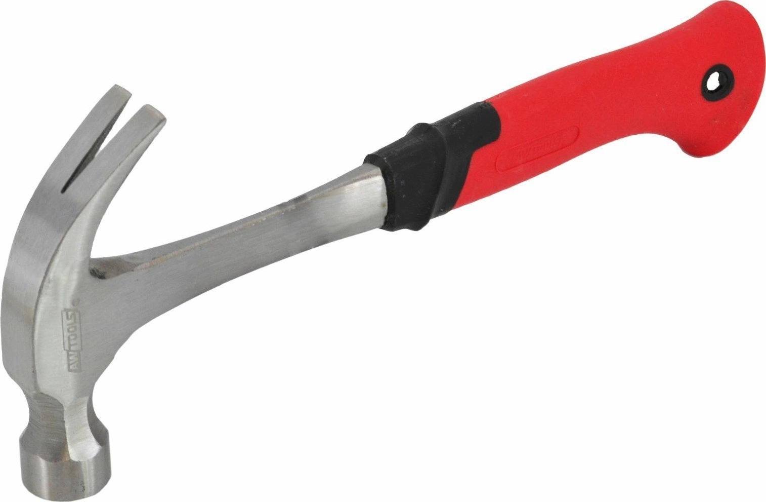 AWTools AWTOOLS SHOE`S HAMMER 500g MONOBLOCK
