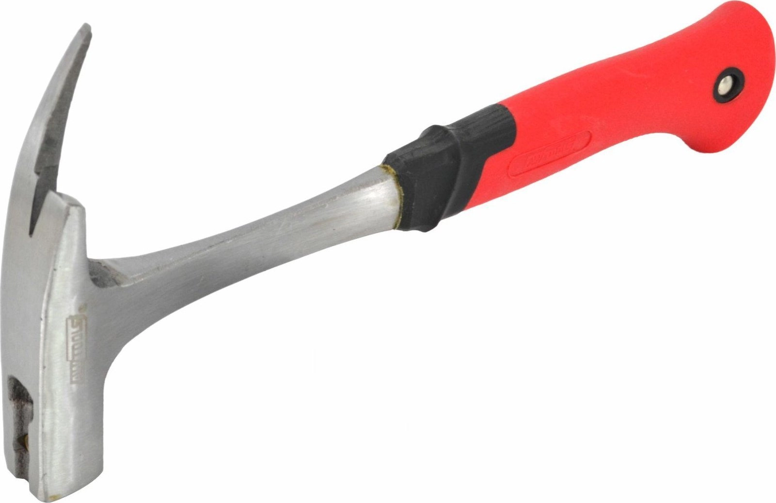 AWTools AWTOOLS CARPENTER HAMMER 600g MONOBLOCK