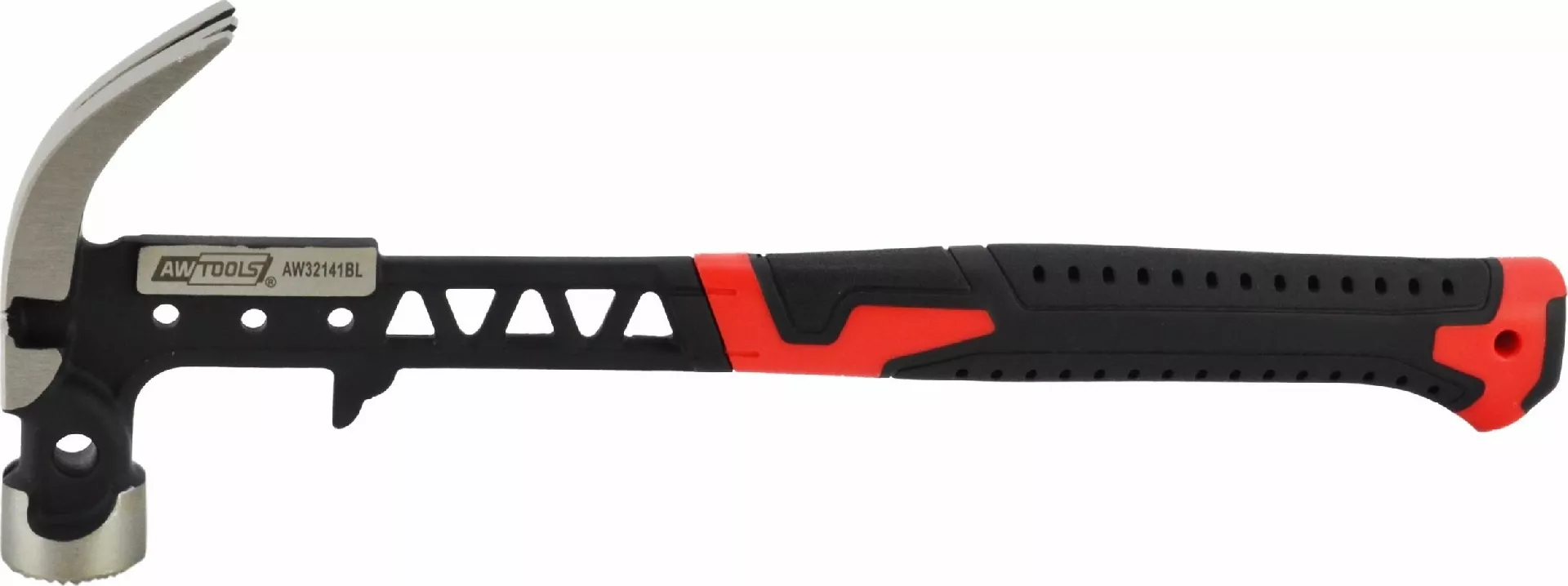 AWTools AWTOOLS ROOFING HAMMER 680g MONOBLOCK
