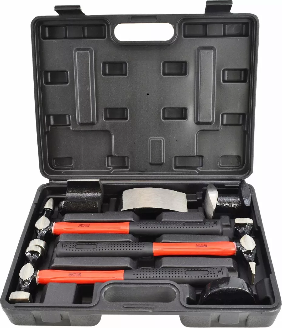 AWTools AWTOOLS SET OF SHEET WORK`S