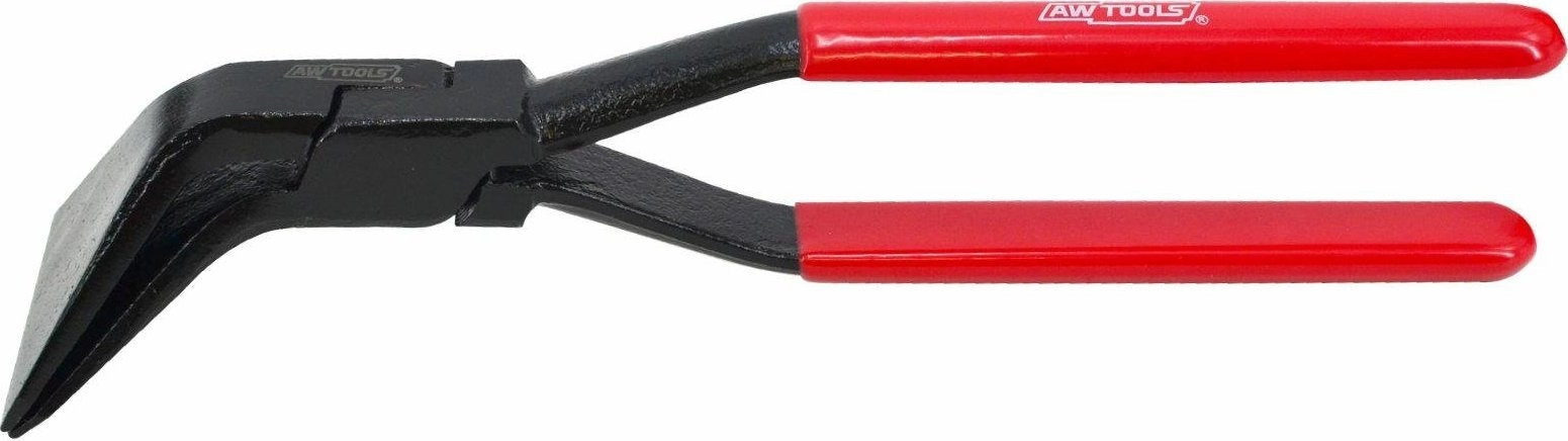 AWTools AWTOOLS SHEET METAL BENDING TONGES