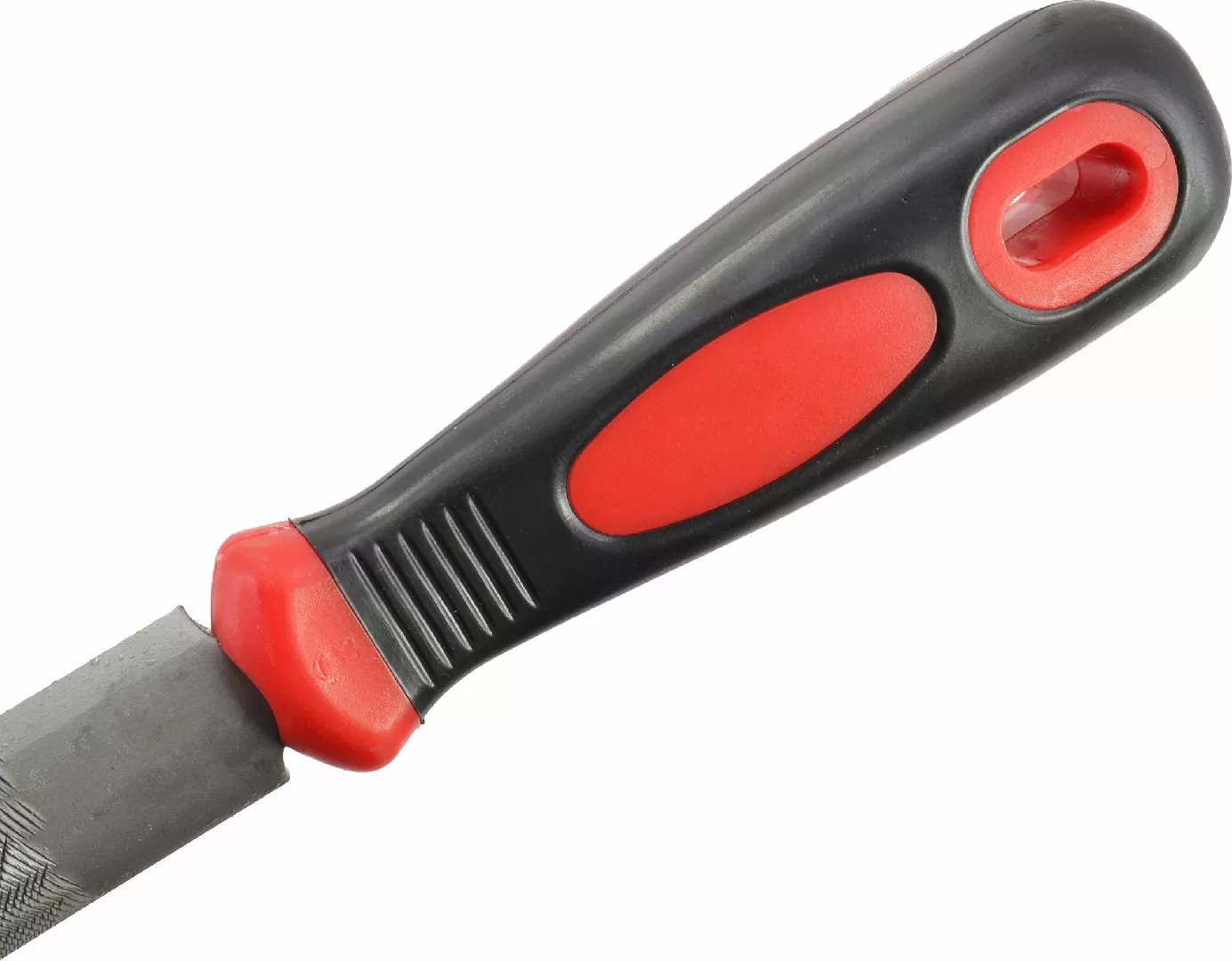 AWTools AWTOOLS WOOD RAPS PROF. 3