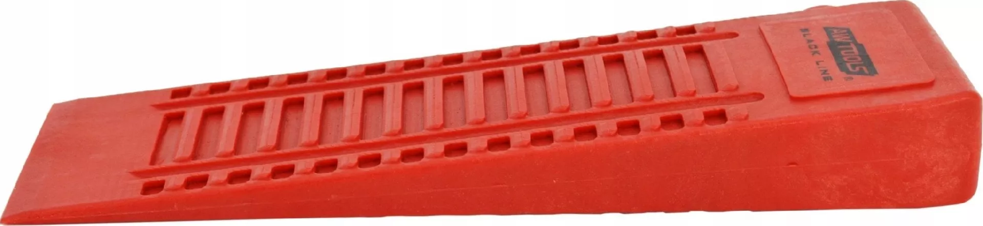 AWTools AWTOOLS WOOD WEDGE NYLON 470g