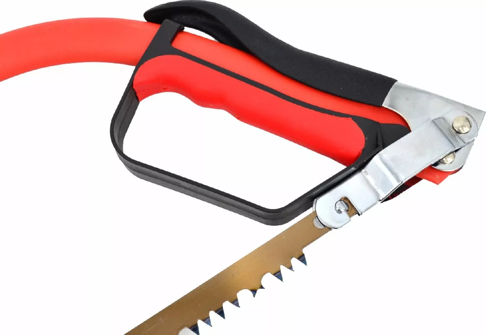 AWTools AWTOOLS BOW SAW 760mm AW33354
