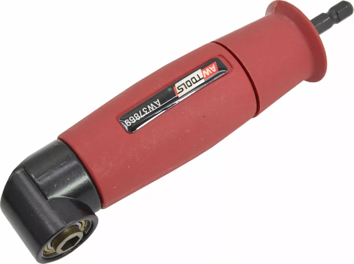 AWTools AWTOOLS ANGLE ADAPTER 155mm 1/4``