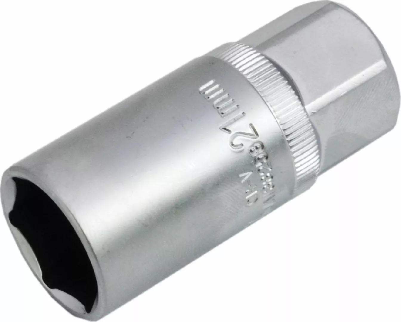 AWTools AWTOOLS CANDLE SOCKET 21mm BLACK