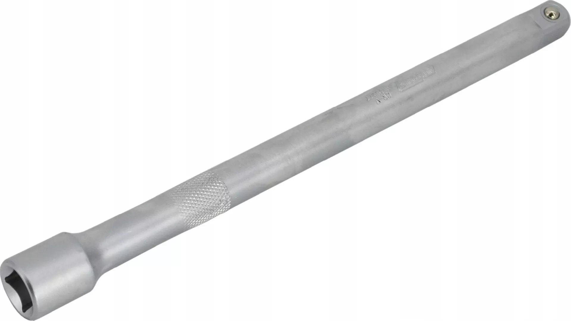 AWTOOLS EXTENSION 1/2" 250mm BLACK LINE
