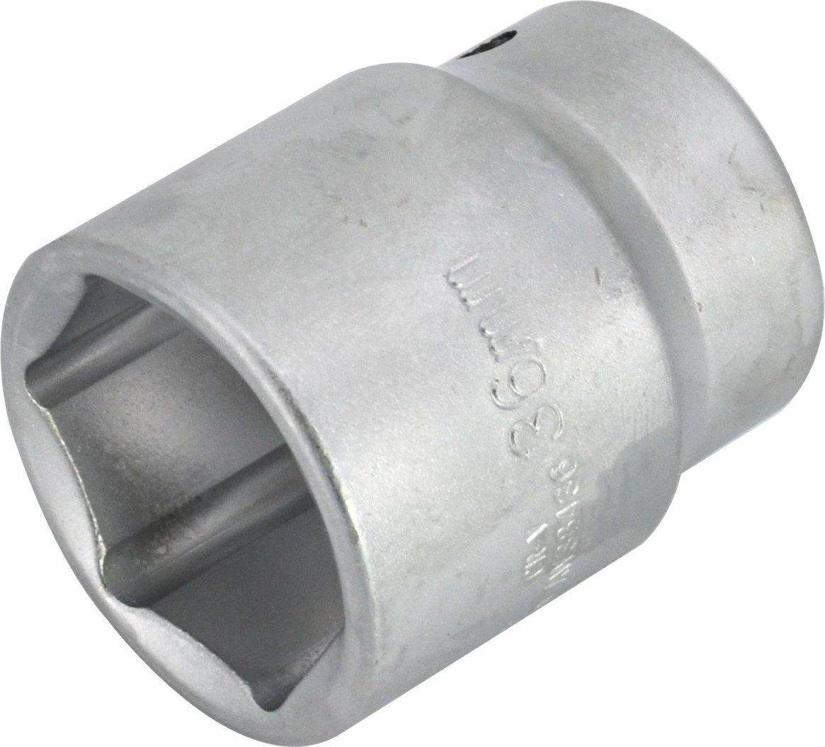 AWTools AWTOOLS NASADKA SZEŚCIOKäTNA 3/4" KRÓTKA