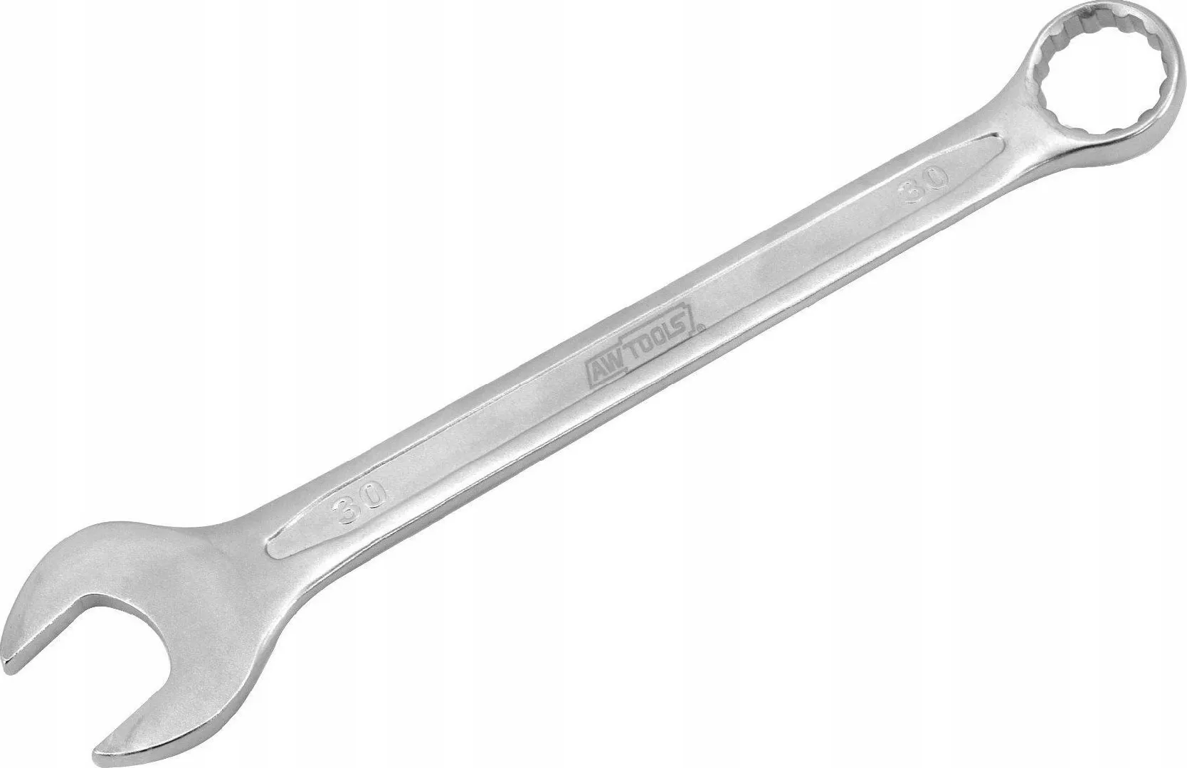 AW COMBINATION WRENCH 18mm AW39778