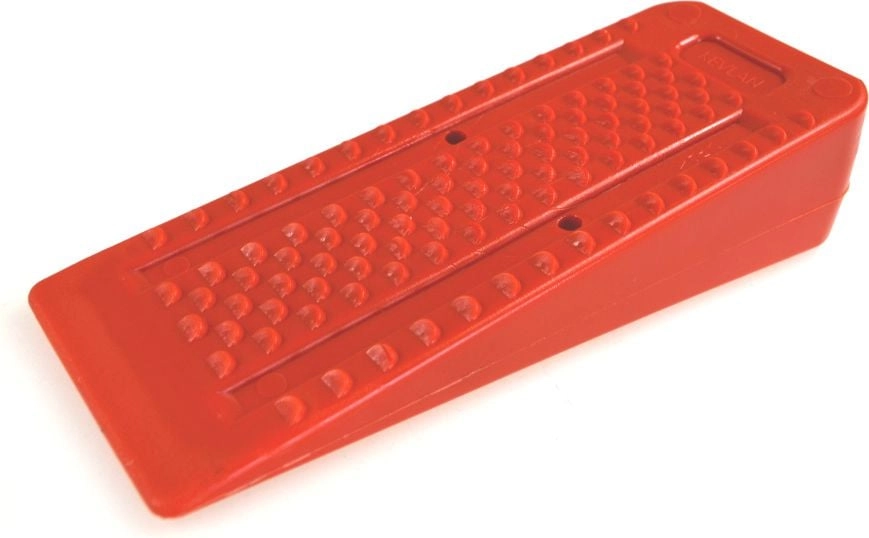 AWTools High wood wedge 170 x