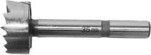 AWTools Wood cutter 40mm (AW40330) AW40330