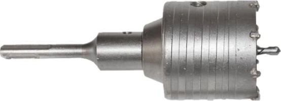 AWTools Korona do betonu SDS+ 80
