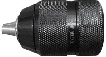 AWTools Self-clamping drill head 1.5