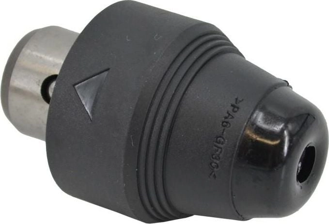 AWTools AWTOOLS SDS PLUS HEAD FOR