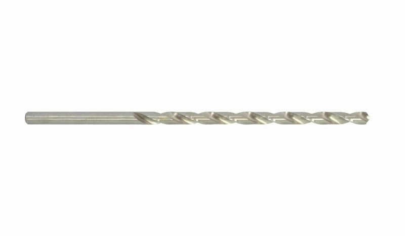AWTOOLS WHITE METAL DRILL DRILL 6