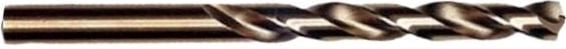 AWTools metal drill cobalt cylindrical 4mm