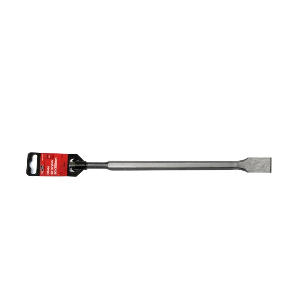AWTools AW DŁUTO SDS+ 20x250mm fi=14