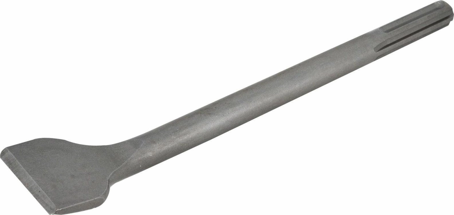 AWTools AWTOOLS DŁUTO SDS MAX 50x400mm
