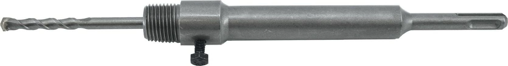 AWTools AWTOOLS ADAPTER KORONY SDS PLUS