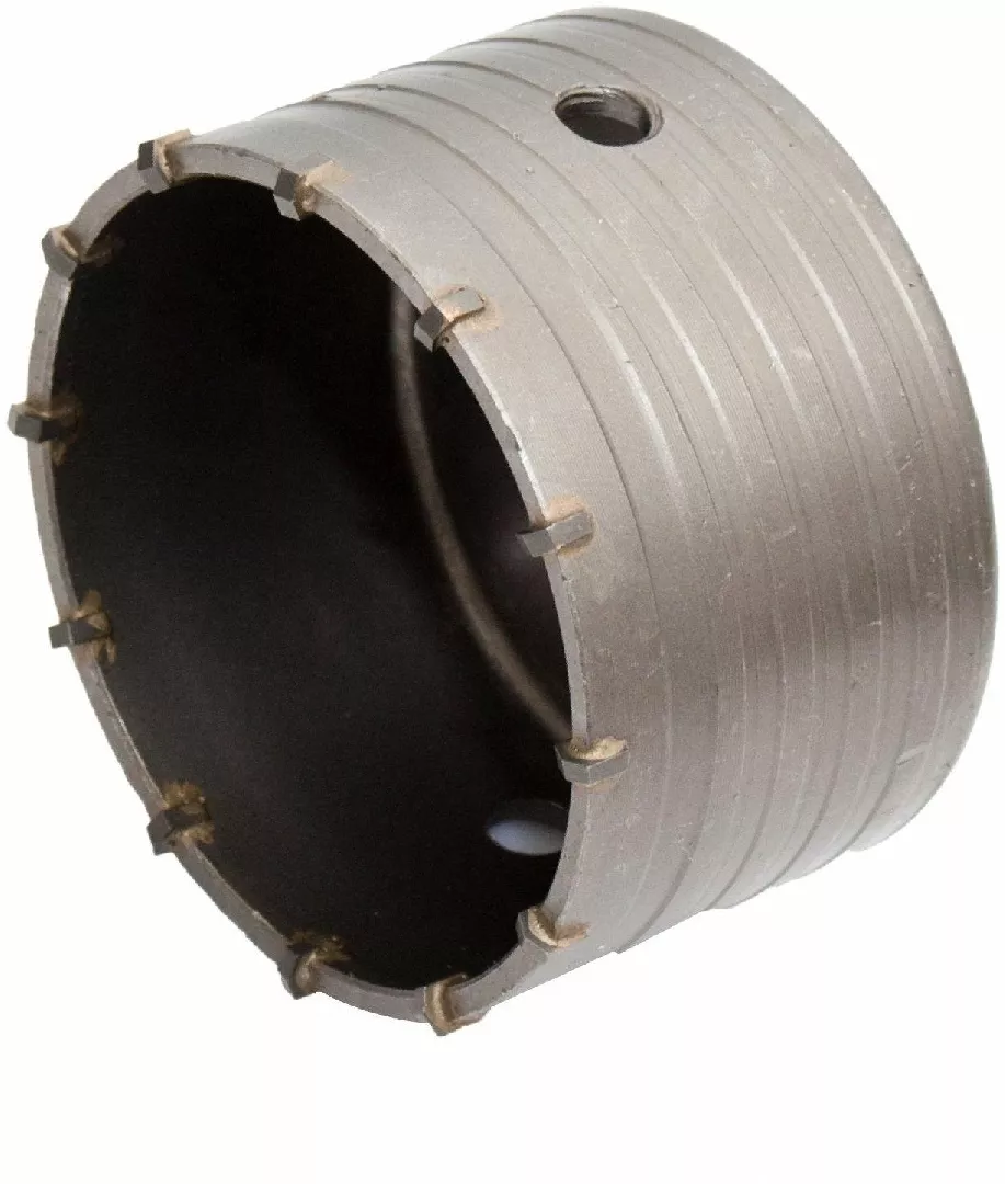 AWTOOLS KORONA BEZ ADAPTERA /100mm AW43308