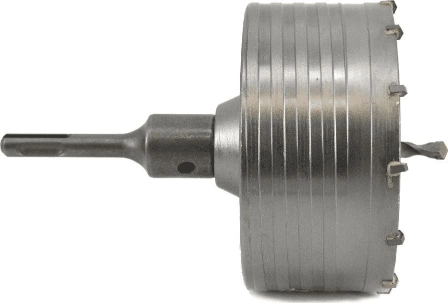 AWTOOLS AW43425 drill hole saw AW43425