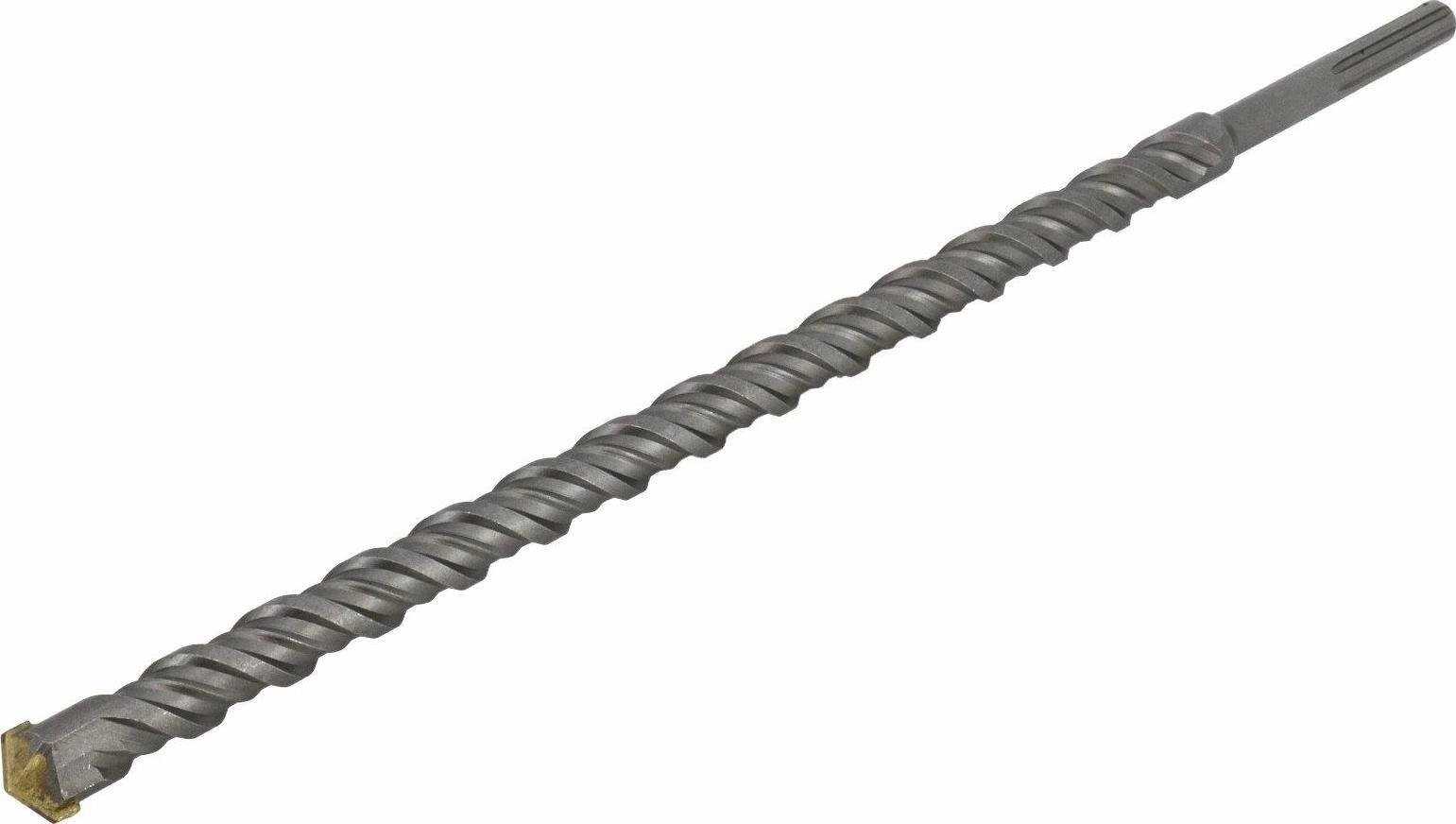 AWTOOLS SDS MAX DRILL 28* 600