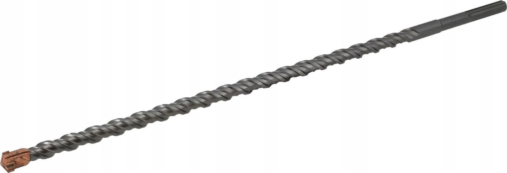 AWTools drill AWTOOLS SDS MAX SQUARE