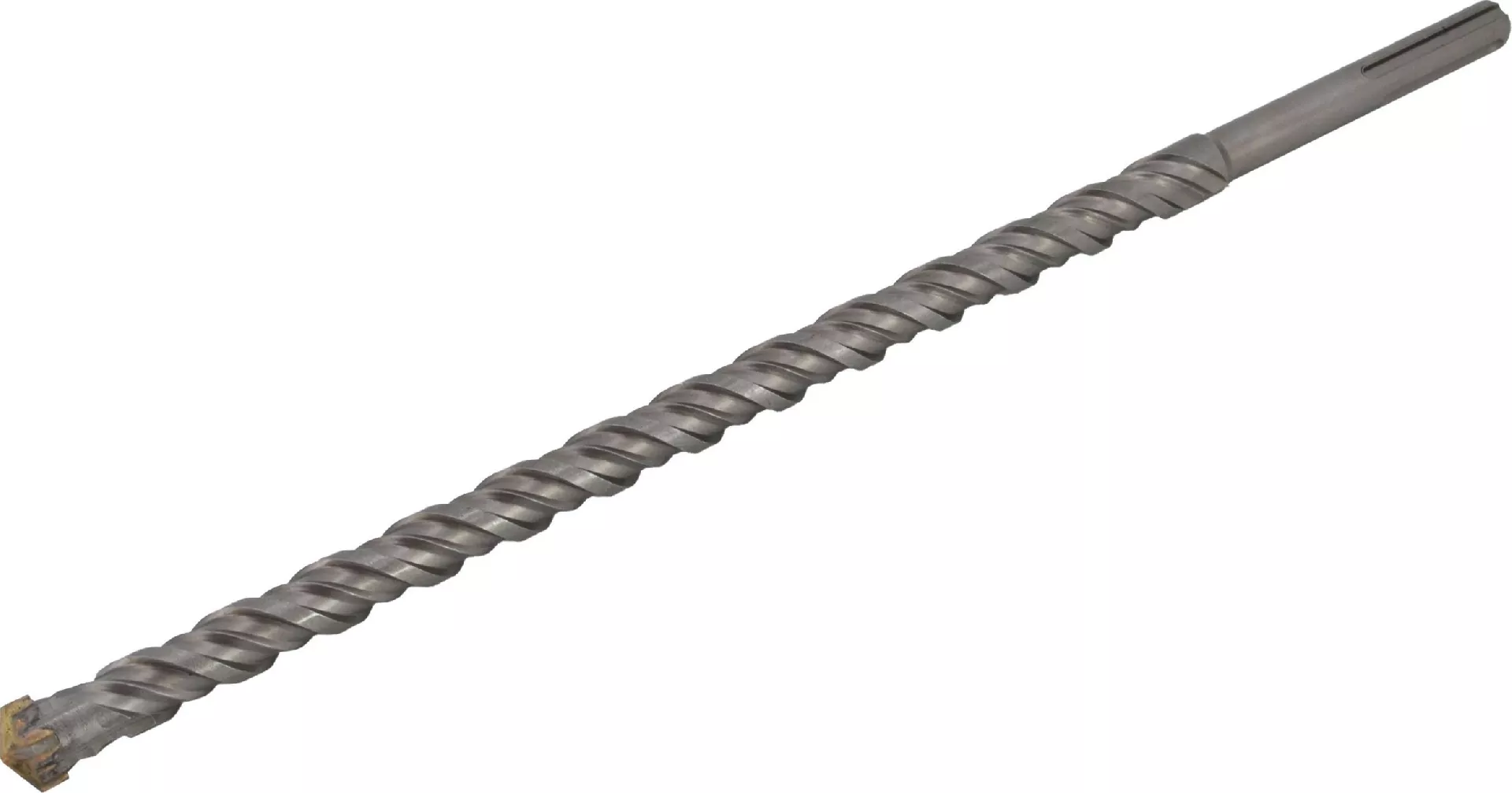 AW DRILL BIT SDS MAX 24x