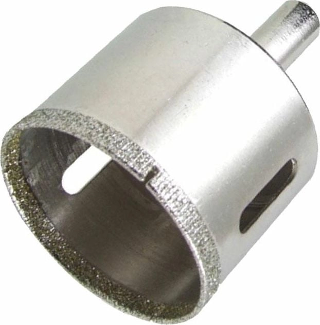 AWTools AWTOOLS DIAMOND CROWN 30mm AW47259