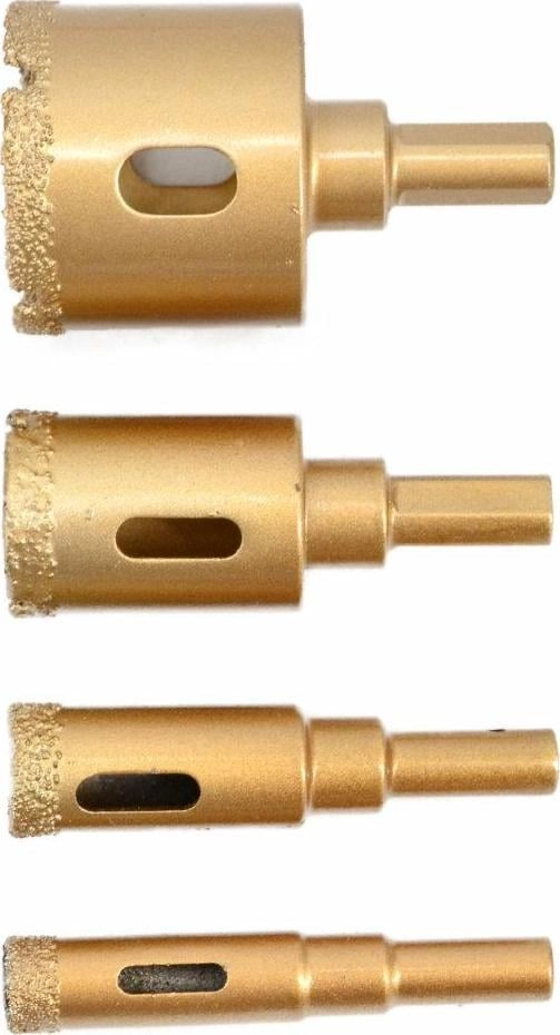 AWTools AWTOOLS DIAMOND CROWN 40mm AW47261
