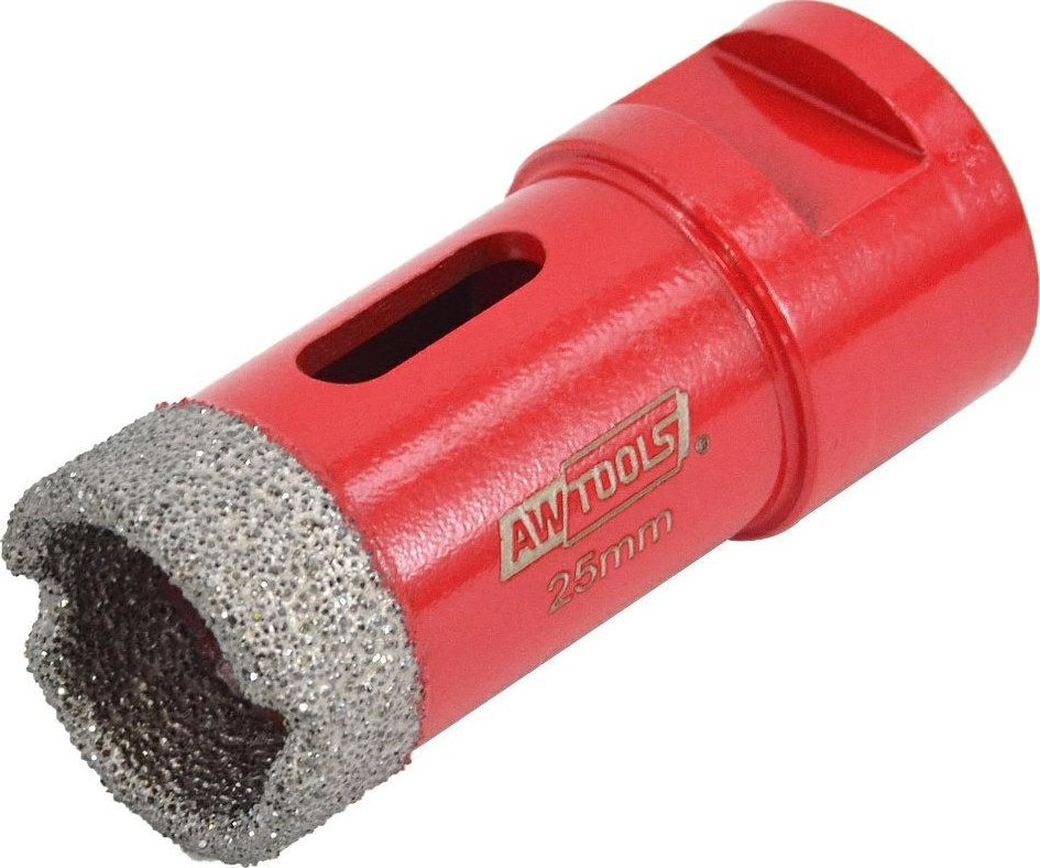 AWTools AWTOOLS CROWN M14 14mm DIAMOND