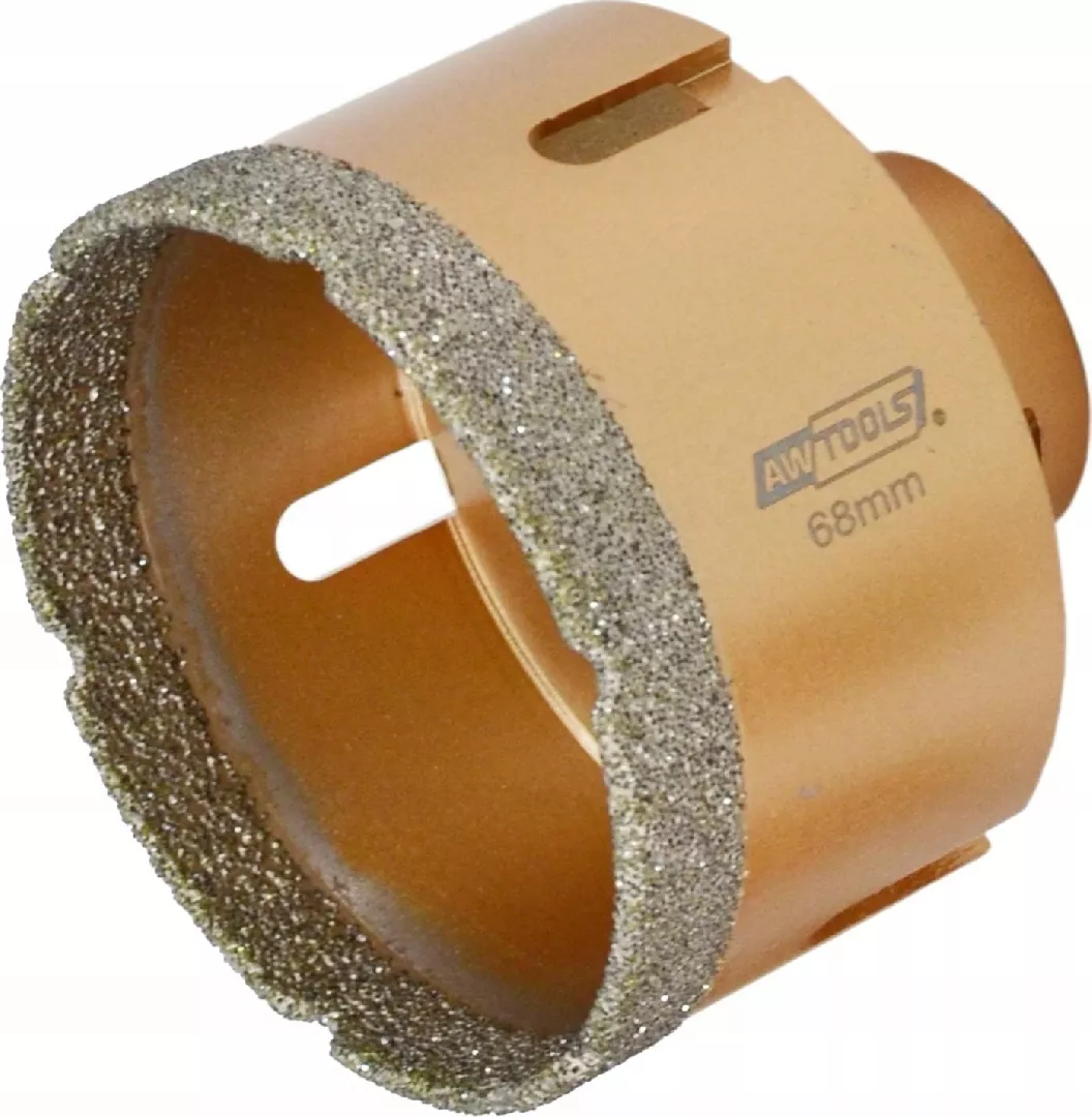 AWTOOLS AW47300 power drill accessory AW47300