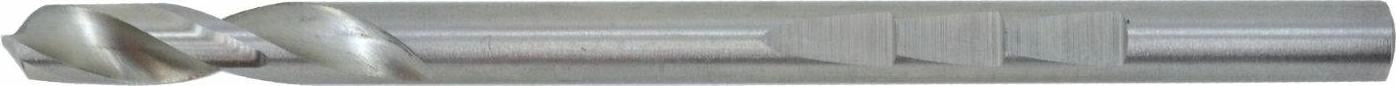 AWTools AWTOOLS WIERTŁO - PILOT HSS
