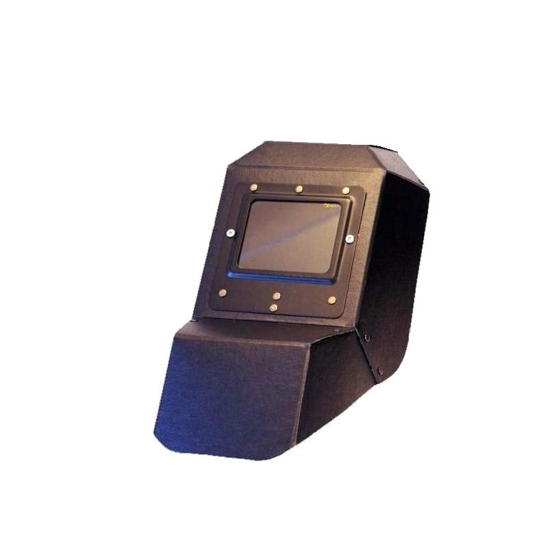 AWTools TSM welding shield 222 x