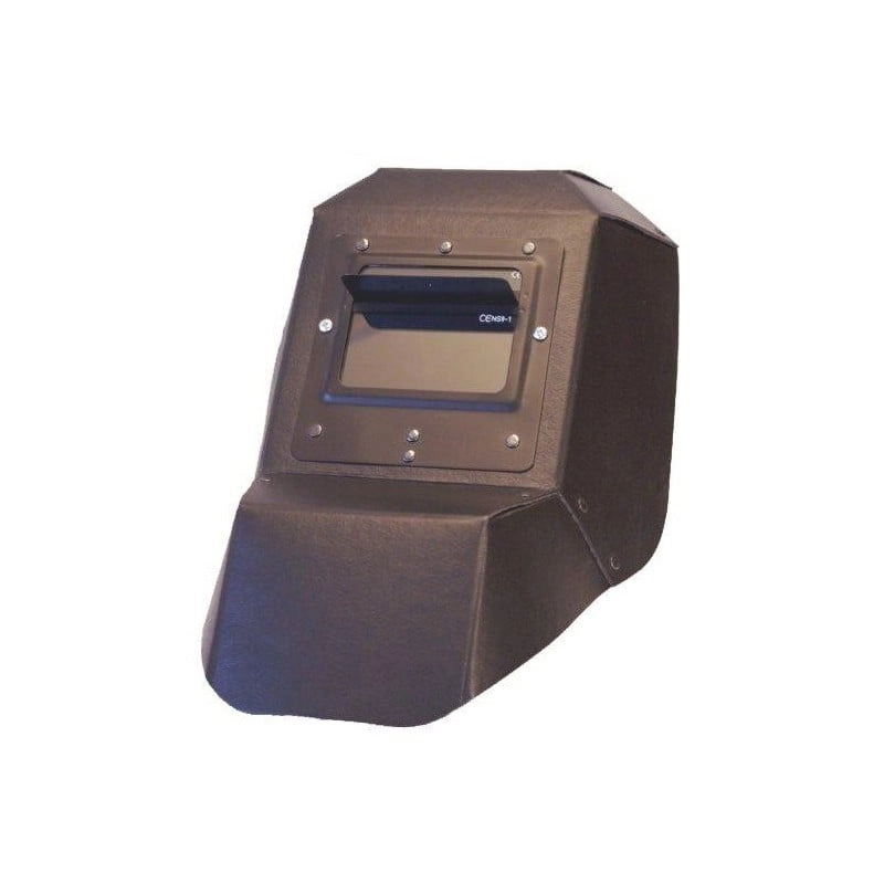 AWTools TSMP welding shield with preview