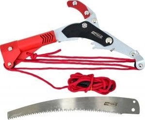 AWTools AW63050 crawler pruning shears AW63050