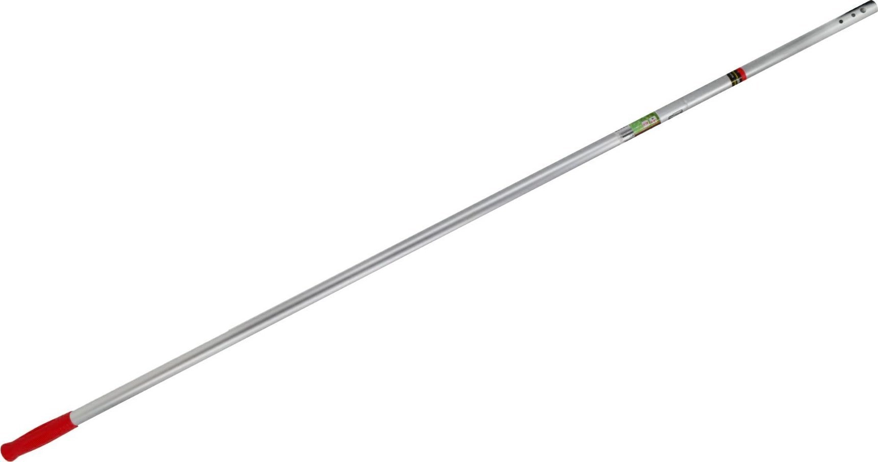 AWTools AWTOOLS ALUMINUM TELESCOPIC HANDLE 1