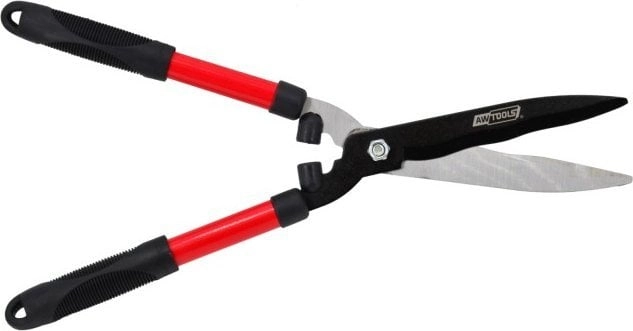 AWTools Hedge trimmer 520 mm (AW63100)