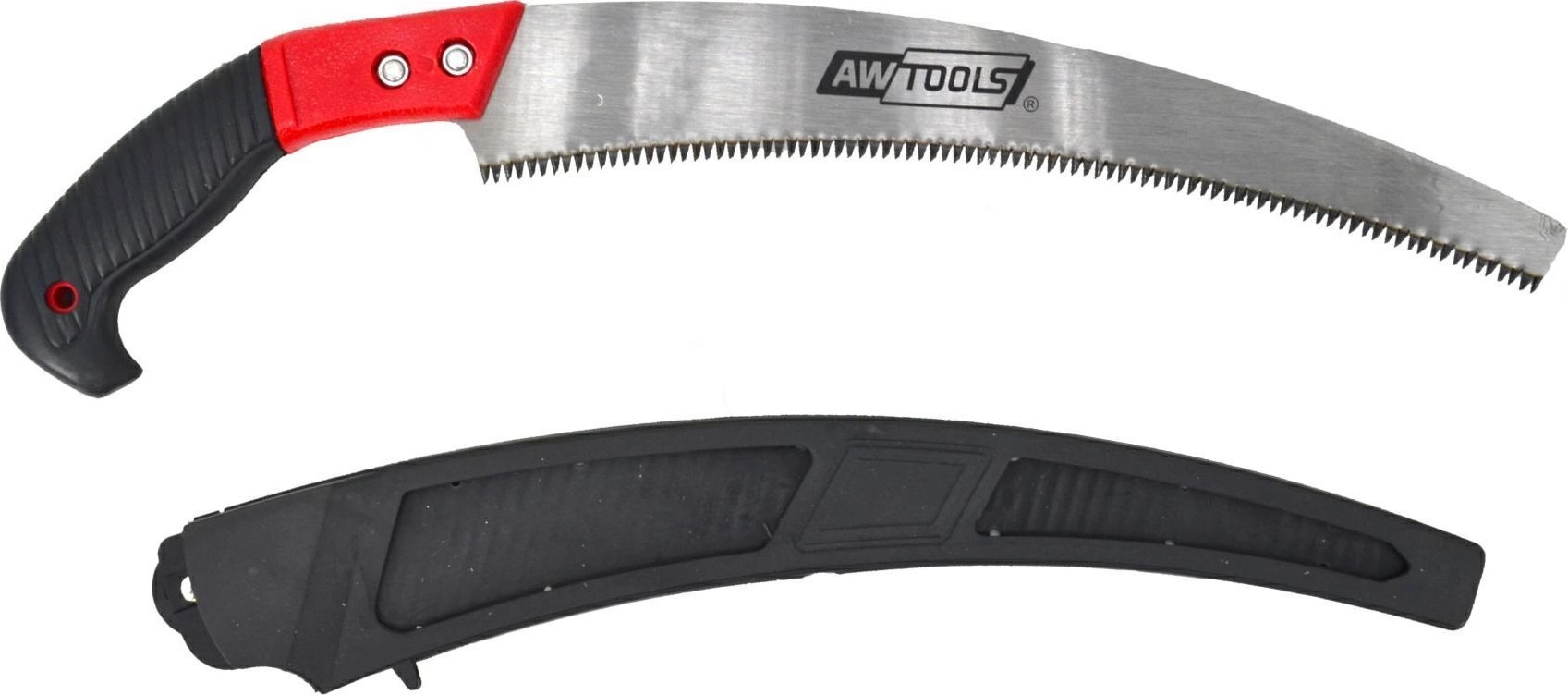 AWTools AWTOOLS BRANCH SAW HOLSTER 330mm