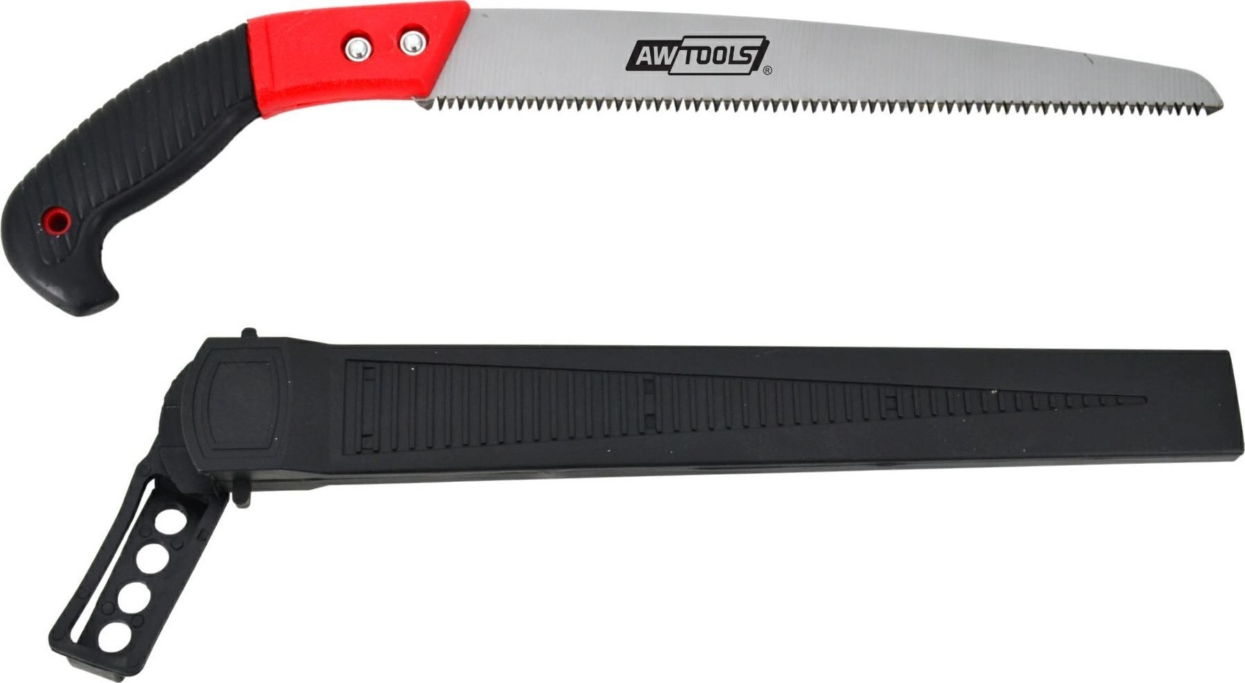AWTools AWTOOLS BRANCH SAW HOLSTER 300mm