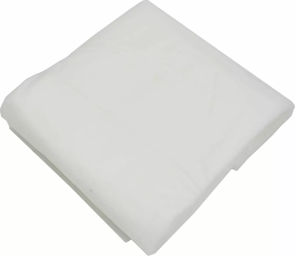 AWTools AWTOOLS AGROWŁÓKNINA ZIMOWA 30g 1